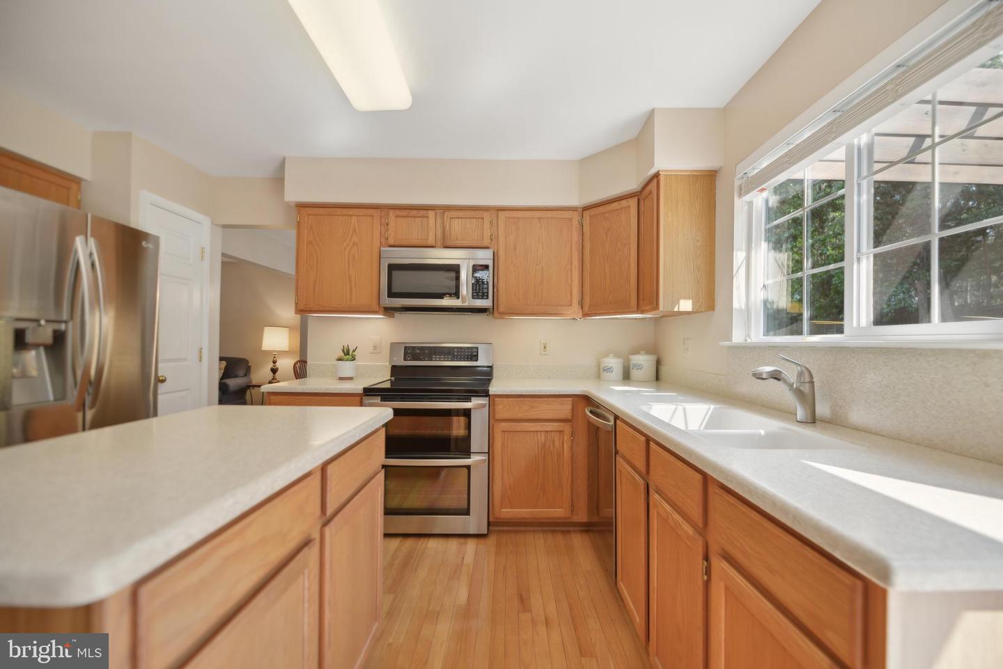 10512 WINGED ELM CIR, MANASSAS, Virginia 20110, 4 Bedrooms Bedrooms, ,2 BathroomsBathrooms,Residential,For sale,10512 WINGED ELM CIR,VAPW2095724 MLS # VAPW2095724