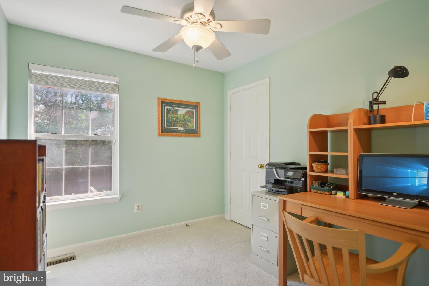 10512 WINGED ELM CIR, MANASSAS, Virginia 20110, 4 Bedrooms Bedrooms, ,2 BathroomsBathrooms,Residential,For sale,10512 WINGED ELM CIR,VAPW2095724 MLS # VAPW2095724