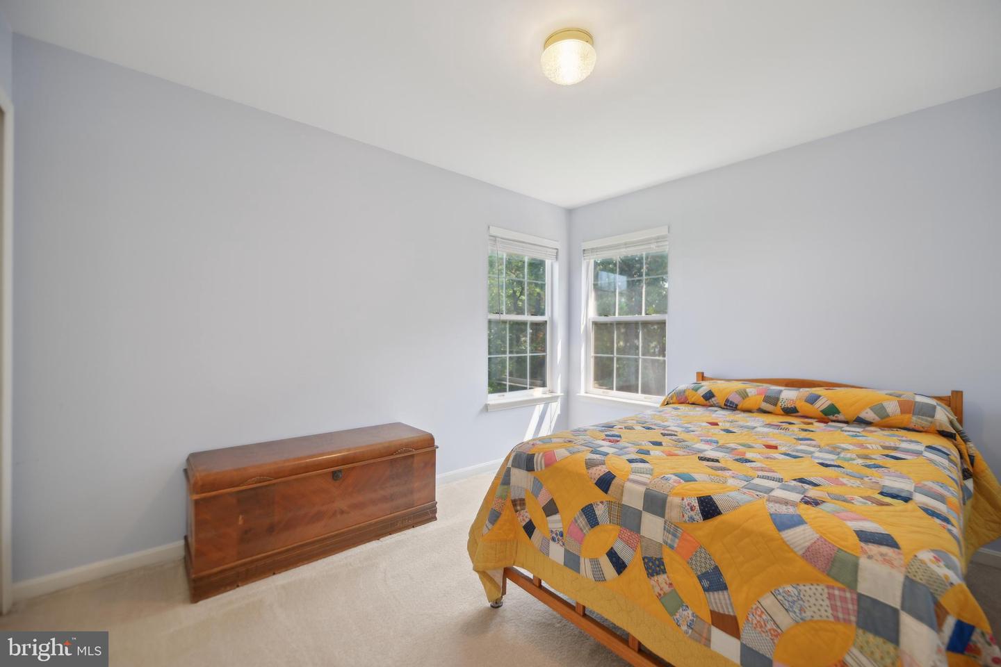 10512 WINGED ELM CIR, MANASSAS, Virginia 20110, 4 Bedrooms Bedrooms, ,2 BathroomsBathrooms,Residential,For sale,10512 WINGED ELM CIR,VAPW2095724 MLS # VAPW2095724
