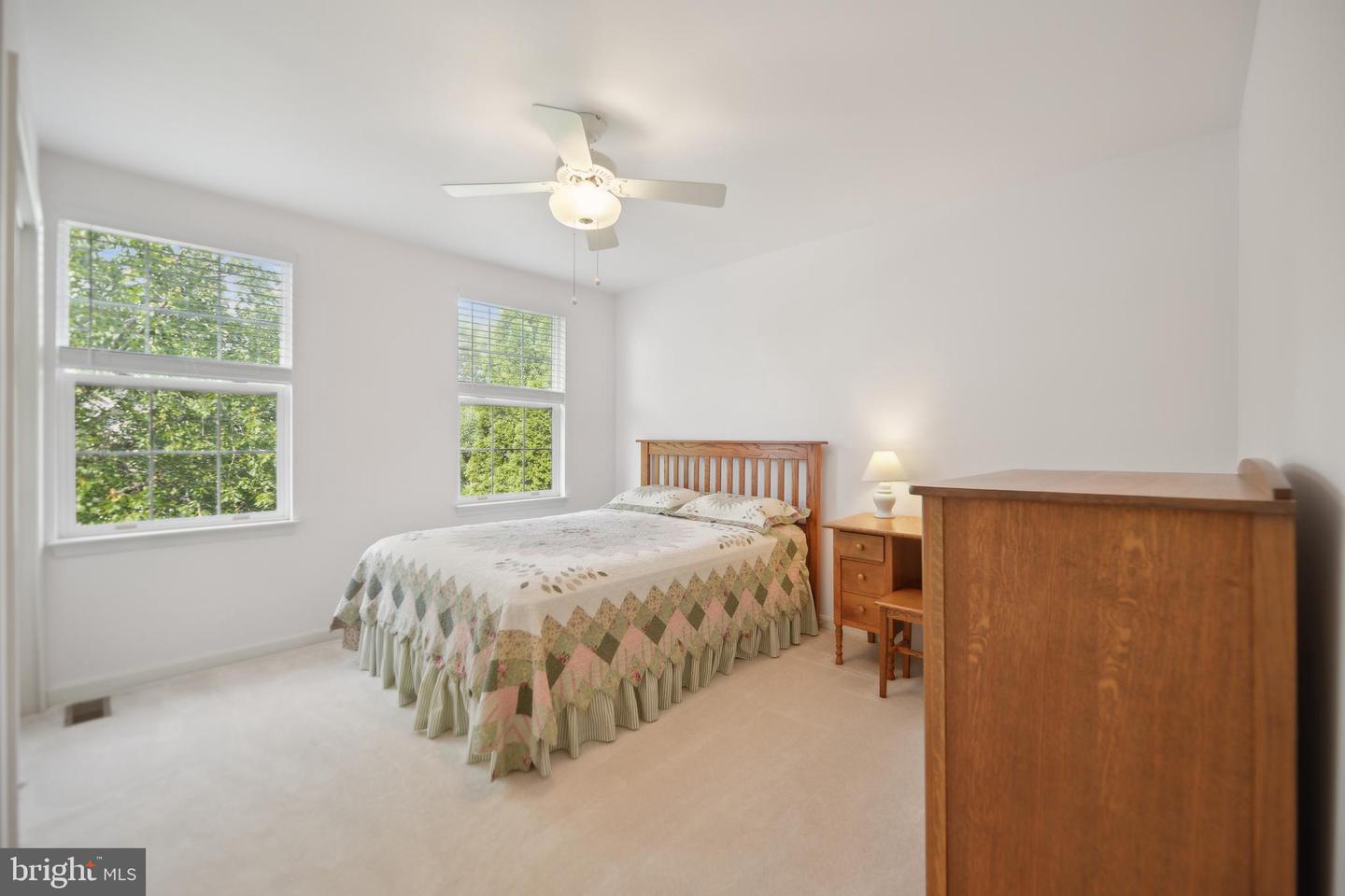 10512 WINGED ELM CIR, MANASSAS, Virginia 20110, 4 Bedrooms Bedrooms, ,2 BathroomsBathrooms,Residential,For sale,10512 WINGED ELM CIR,VAPW2095724 MLS # VAPW2095724