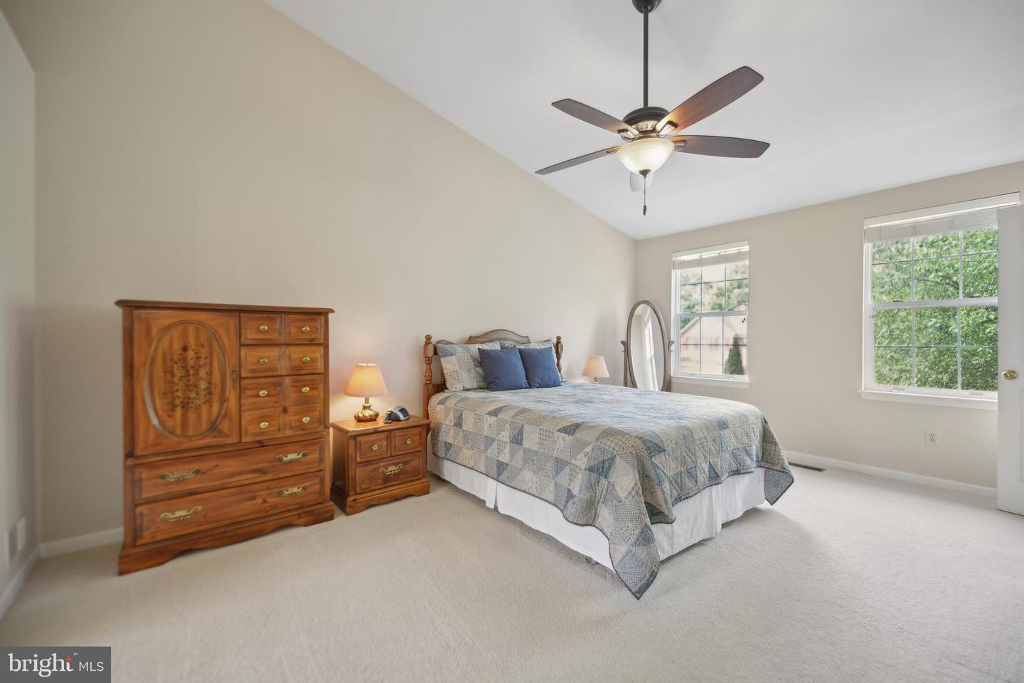 10512 WINGED ELM CIR, MANASSAS, Virginia 20110, 4 Bedrooms Bedrooms, ,2 BathroomsBathrooms,Residential,For sale,10512 WINGED ELM CIR,VAPW2095724 MLS # VAPW2095724
