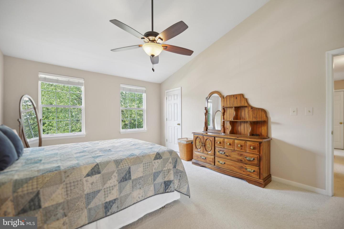 10512 WINGED ELM CIR, MANASSAS, Virginia 20110, 4 Bedrooms Bedrooms, ,2 BathroomsBathrooms,Residential,For sale,10512 WINGED ELM CIR,VAPW2095724 MLS # VAPW2095724