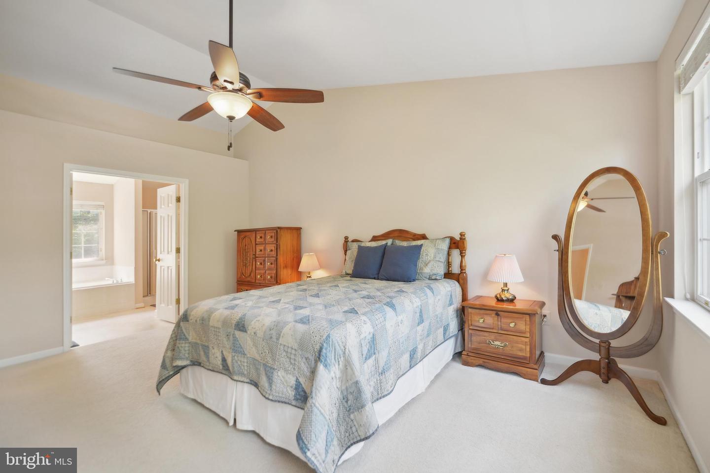 10512 WINGED ELM CIR, MANASSAS, Virginia 20110, 4 Bedrooms Bedrooms, ,2 BathroomsBathrooms,Residential,For sale,10512 WINGED ELM CIR,VAPW2095724 MLS # VAPW2095724