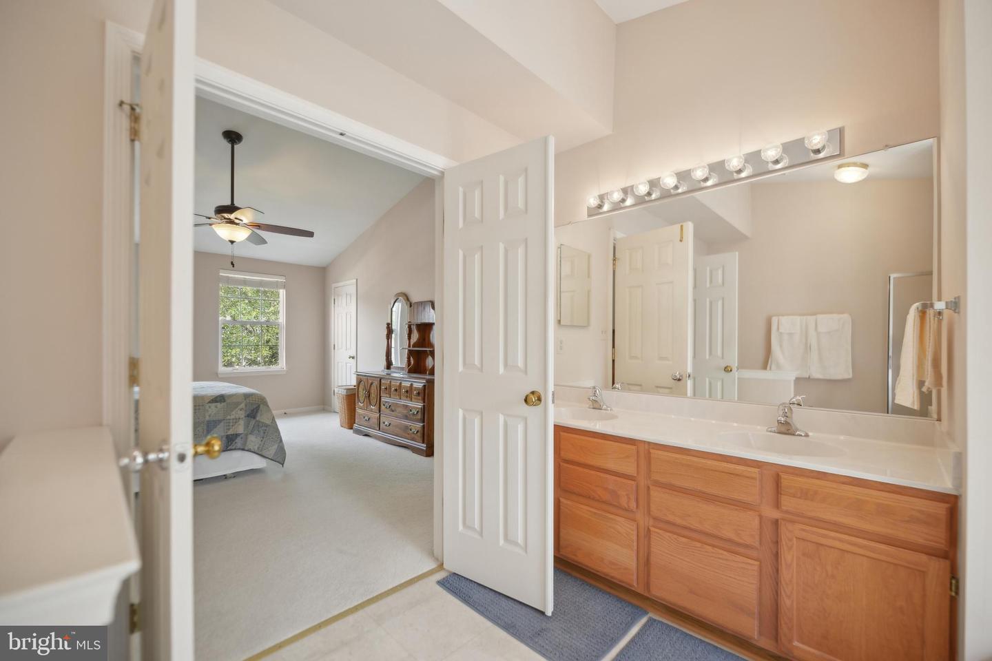 10512 WINGED ELM CIR, MANASSAS, Virginia 20110, 4 Bedrooms Bedrooms, ,2 BathroomsBathrooms,Residential,For sale,10512 WINGED ELM CIR,VAPW2095724 MLS # VAPW2095724