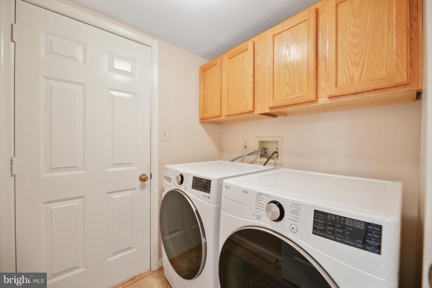10512 WINGED ELM CIR, MANASSAS, Virginia 20110, 4 Bedrooms Bedrooms, ,2 BathroomsBathrooms,Residential,For sale,10512 WINGED ELM CIR,VAPW2095724 MLS # VAPW2095724