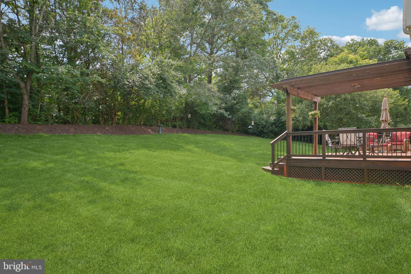 10512 WINGED ELM CIR, MANASSAS, Virginia 20110, 4 Bedrooms Bedrooms, ,2 BathroomsBathrooms,Residential,For sale,10512 WINGED ELM CIR,VAPW2095724 MLS # VAPW2095724