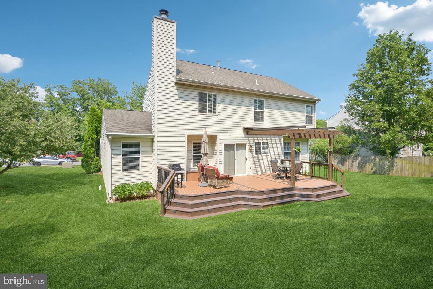 10512 WINGED ELM CIR, MANASSAS, Virginia 20110, 4 Bedrooms Bedrooms, ,2 BathroomsBathrooms,Residential,For sale,10512 WINGED ELM CIR,VAPW2095724 MLS # VAPW2095724