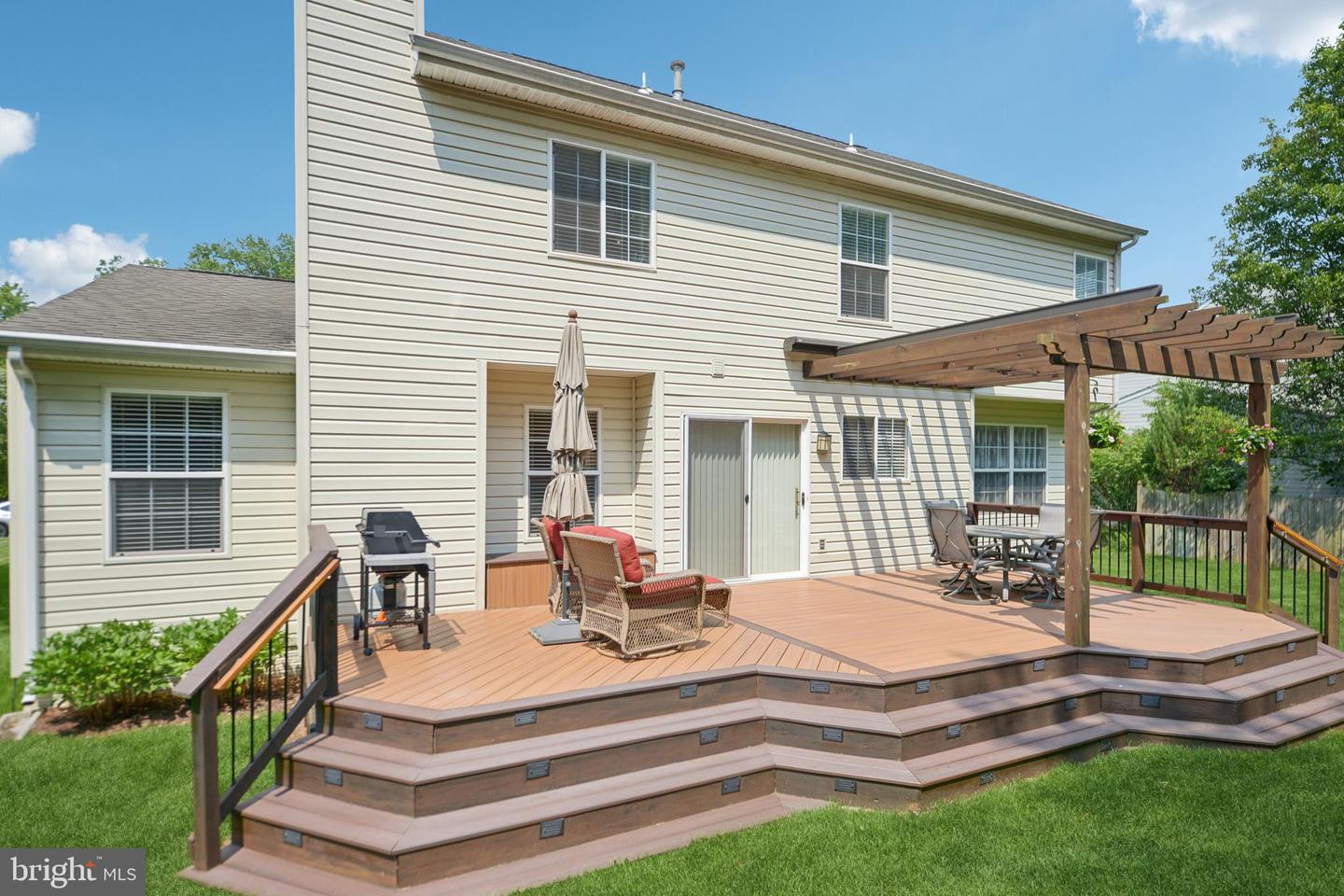 10512 WINGED ELM CIR, MANASSAS, Virginia 20110, 4 Bedrooms Bedrooms, ,2 BathroomsBathrooms,Residential,For sale,10512 WINGED ELM CIR,VAPW2095724 MLS # VAPW2095724