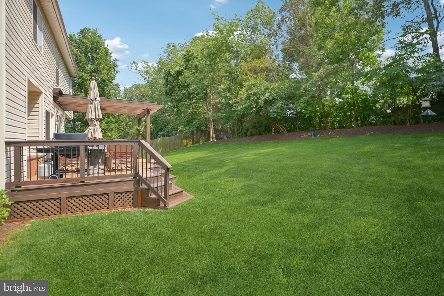 10512 WINGED ELM CIR, MANASSAS, Virginia 20110, 4 Bedrooms Bedrooms, ,2 BathroomsBathrooms,Residential,For sale,10512 WINGED ELM CIR,VAPW2095724 MLS # VAPW2095724