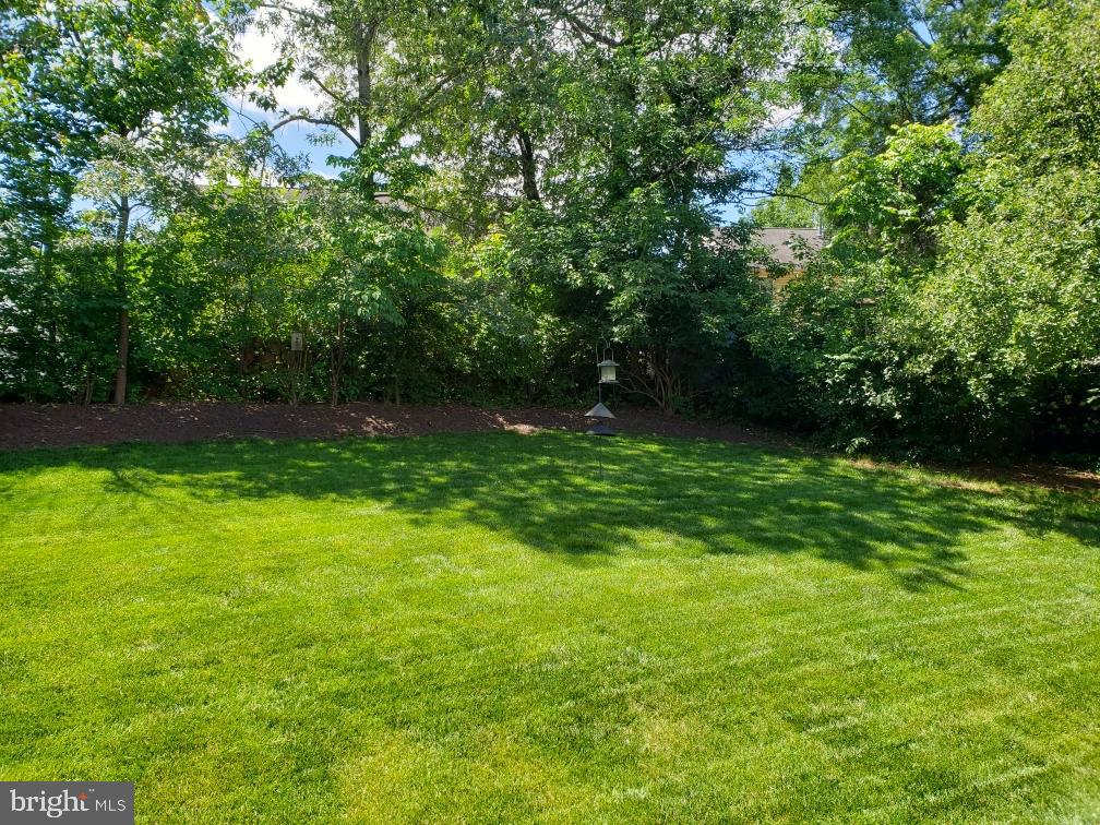 10512 WINGED ELM CIR, MANASSAS, Virginia 20110, 4 Bedrooms Bedrooms, ,2 BathroomsBathrooms,Residential,For sale,10512 WINGED ELM CIR,VAPW2095724 MLS # VAPW2095724
