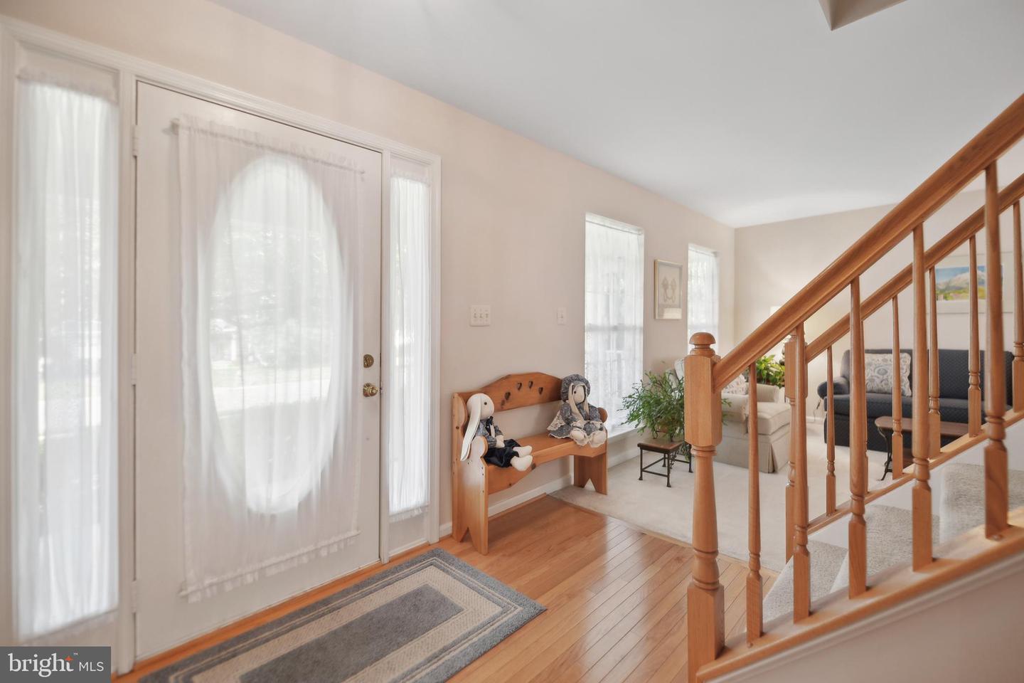 10512 WINGED ELM CIR, MANASSAS, Virginia 20110, 4 Bedrooms Bedrooms, ,2 BathroomsBathrooms,Residential,For sale,10512 WINGED ELM CIR,VAPW2095724 MLS # VAPW2095724