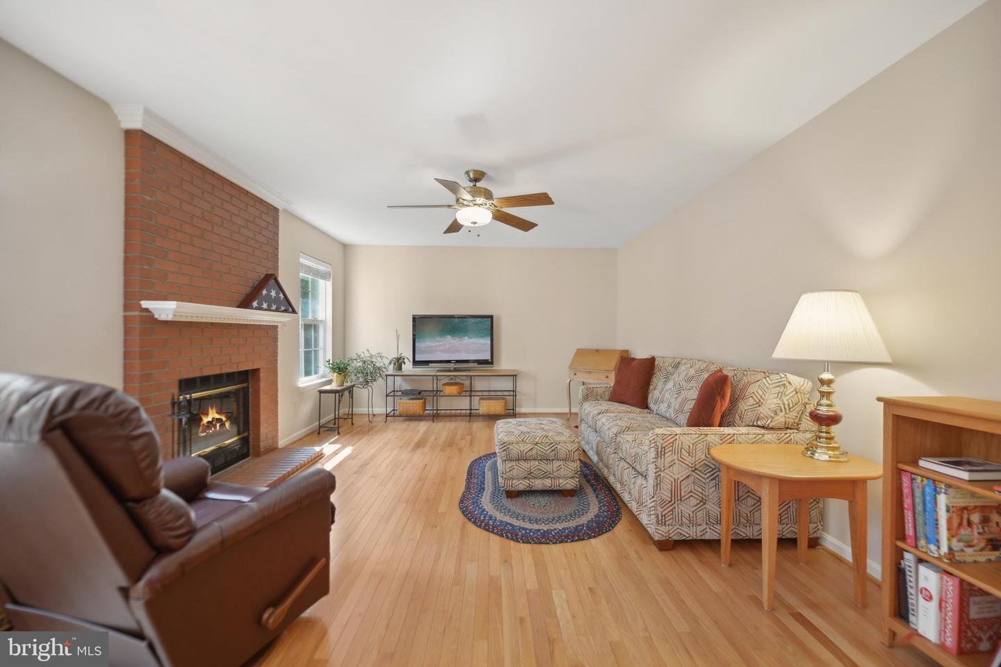 10512 WINGED ELM CIR, MANASSAS, Virginia 20110, 4 Bedrooms Bedrooms, ,2 BathroomsBathrooms,Residential,For sale,10512 WINGED ELM CIR,VAPW2095724 MLS # VAPW2095724