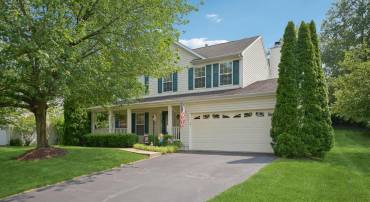 10512 WINGED ELM CIR, MANASSAS, Virginia 20110, 4 Bedrooms Bedrooms, ,2 BathroomsBathrooms,Residential,For sale,10512 WINGED ELM CIR,VAPW2095724 MLS # VAPW2095724