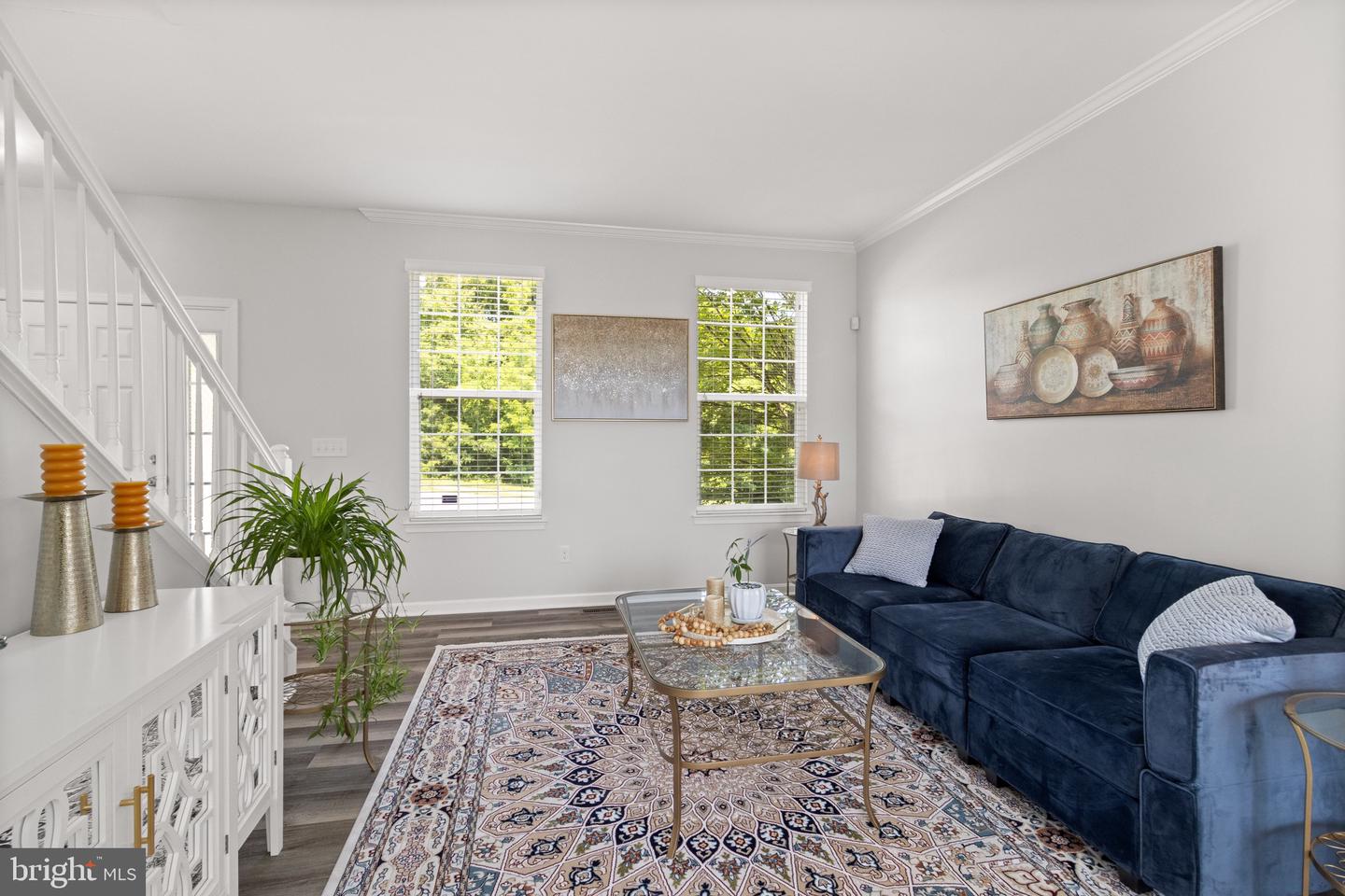 26 COLEMANS MILL DR, FREDERICKSBURG, Virginia 22405, 5 Bedrooms Bedrooms, ,3 BathroomsBathrooms,Residential,For sale,26 COLEMANS MILL DR,VAST2039284 MLS # VAST2039284