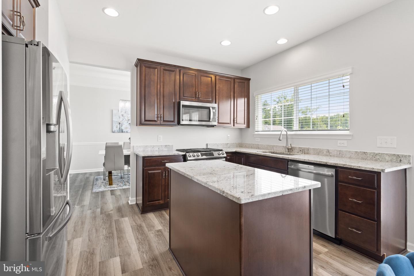 26 COLEMANS MILL DR, FREDERICKSBURG, Virginia 22405, 5 Bedrooms Bedrooms, ,3 BathroomsBathrooms,Residential,For sale,26 COLEMANS MILL DR,VAST2039284 MLS # VAST2039284