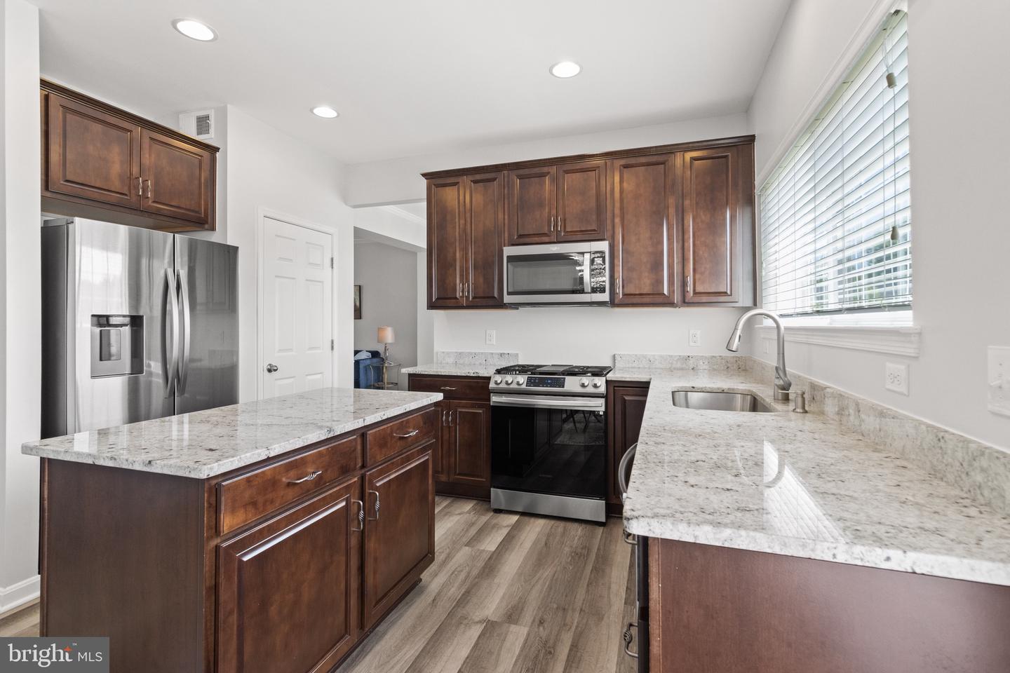 26 COLEMANS MILL DR, FREDERICKSBURG, Virginia 22405, 5 Bedrooms Bedrooms, ,3 BathroomsBathrooms,Residential,For sale,26 COLEMANS MILL DR,VAST2039284 MLS # VAST2039284