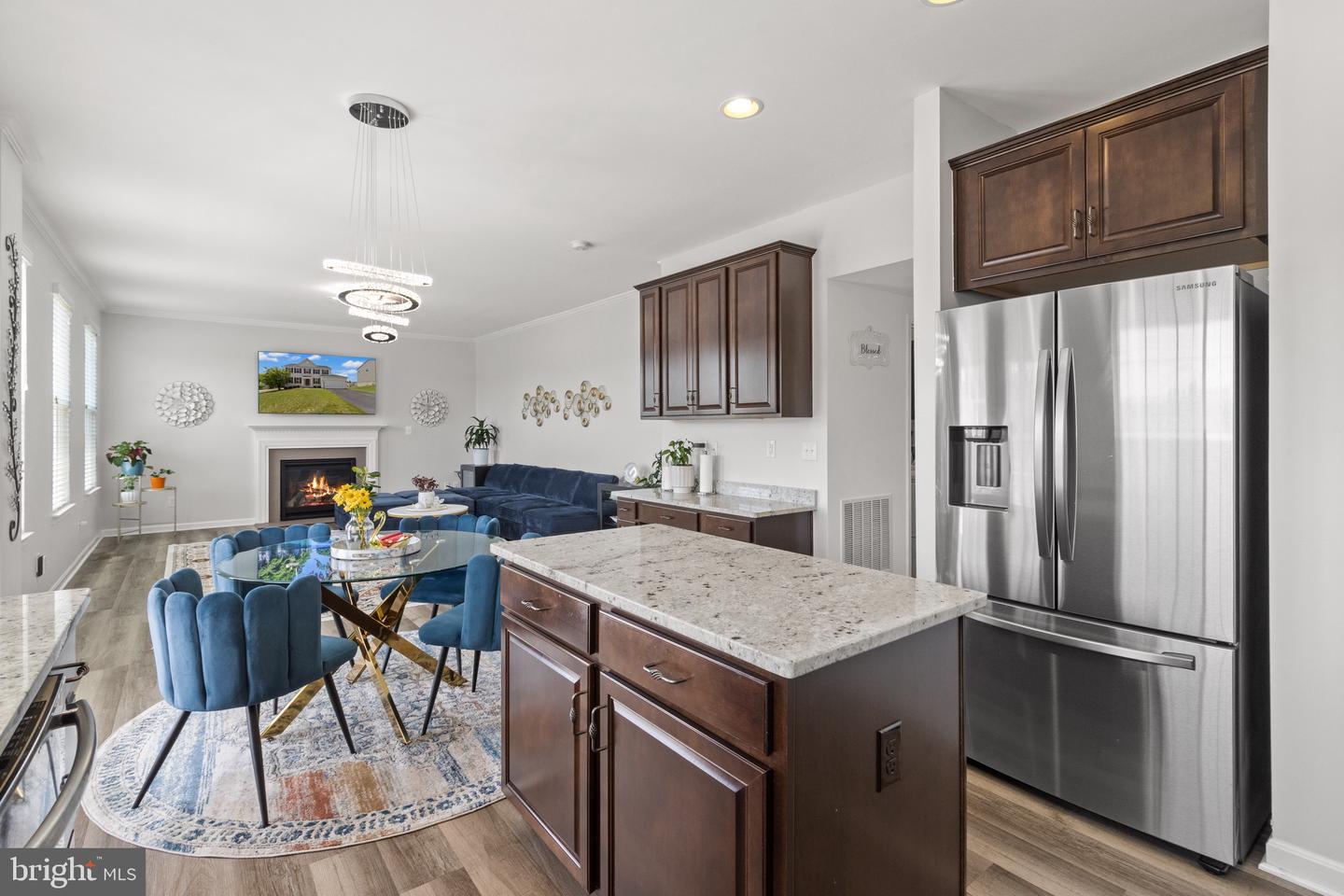 26 COLEMANS MILL DR, FREDERICKSBURG, Virginia 22405, 5 Bedrooms Bedrooms, ,3 BathroomsBathrooms,Residential,For sale,26 COLEMANS MILL DR,VAST2039284 MLS # VAST2039284