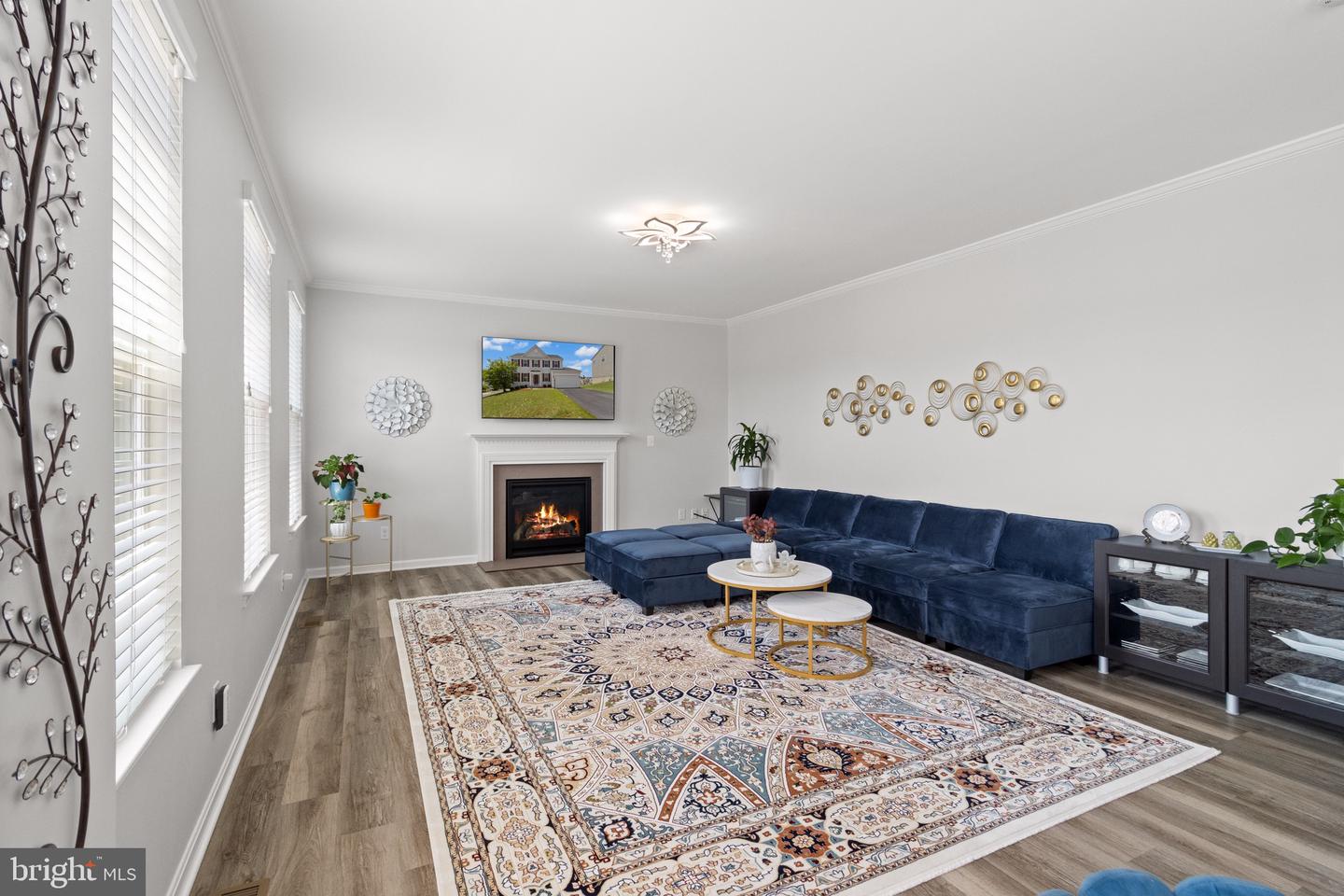 26 COLEMANS MILL DR, FREDERICKSBURG, Virginia 22405, 5 Bedrooms Bedrooms, ,3 BathroomsBathrooms,Residential,For sale,26 COLEMANS MILL DR,VAST2039284 MLS # VAST2039284