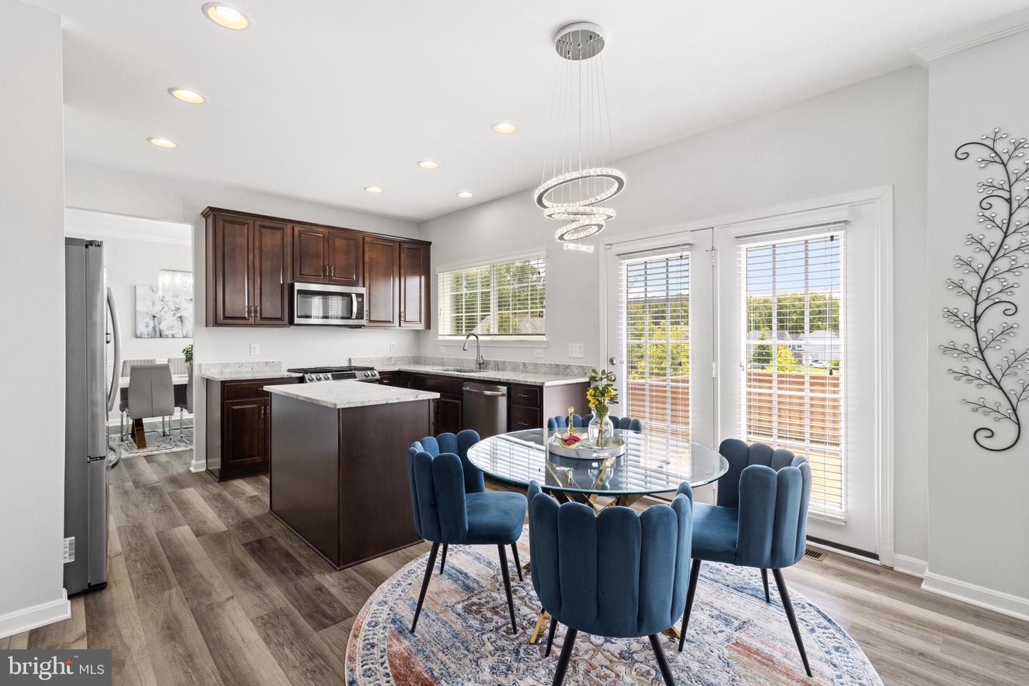 26 COLEMANS MILL DR, FREDERICKSBURG, Virginia 22405, 5 Bedrooms Bedrooms, ,3 BathroomsBathrooms,Residential,For sale,26 COLEMANS MILL DR,VAST2039284 MLS # VAST2039284
