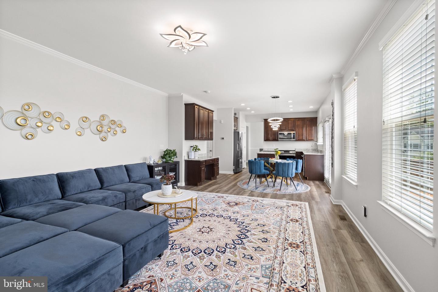 26 COLEMANS MILL DR, FREDERICKSBURG, Virginia 22405, 5 Bedrooms Bedrooms, ,3 BathroomsBathrooms,Residential,For sale,26 COLEMANS MILL DR,VAST2039284 MLS # VAST2039284