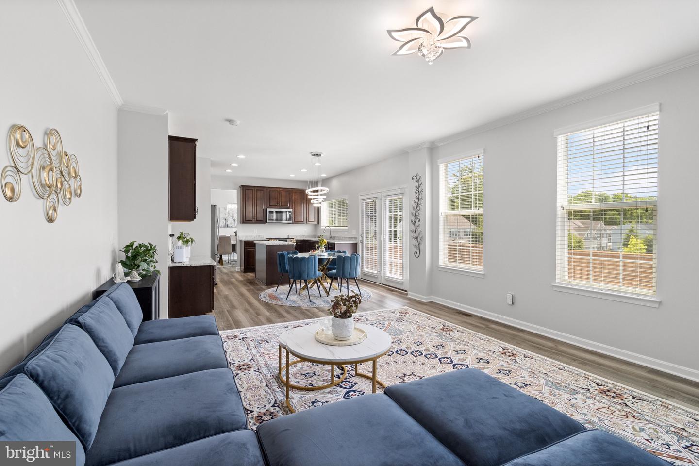 26 COLEMANS MILL DR, FREDERICKSBURG, Virginia 22405, 5 Bedrooms Bedrooms, ,3 BathroomsBathrooms,Residential,For sale,26 COLEMANS MILL DR,VAST2039284 MLS # VAST2039284