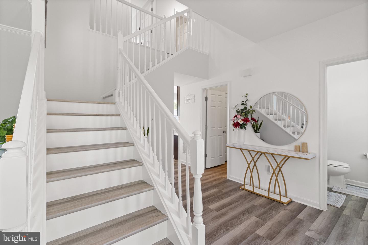 26 COLEMANS MILL DR, FREDERICKSBURG, Virginia 22405, 5 Bedrooms Bedrooms, ,3 BathroomsBathrooms,Residential,For sale,26 COLEMANS MILL DR,VAST2039284 MLS # VAST2039284