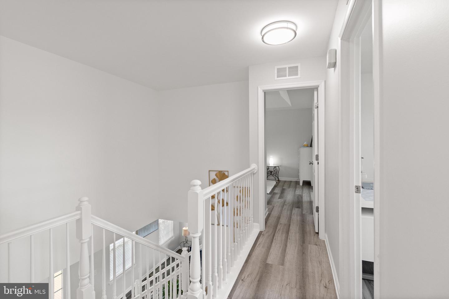 26 COLEMANS MILL DR, FREDERICKSBURG, Virginia 22405, 5 Bedrooms Bedrooms, ,3 BathroomsBathrooms,Residential,For sale,26 COLEMANS MILL DR,VAST2039284 MLS # VAST2039284
