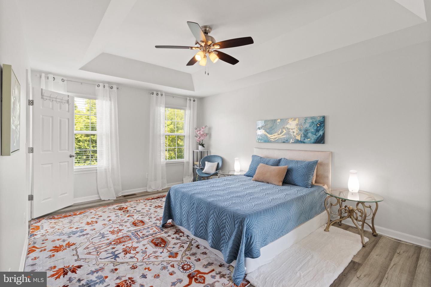 26 COLEMANS MILL DR, FREDERICKSBURG, Virginia 22405, 5 Bedrooms Bedrooms, ,3 BathroomsBathrooms,Residential,For sale,26 COLEMANS MILL DR,VAST2039284 MLS # VAST2039284