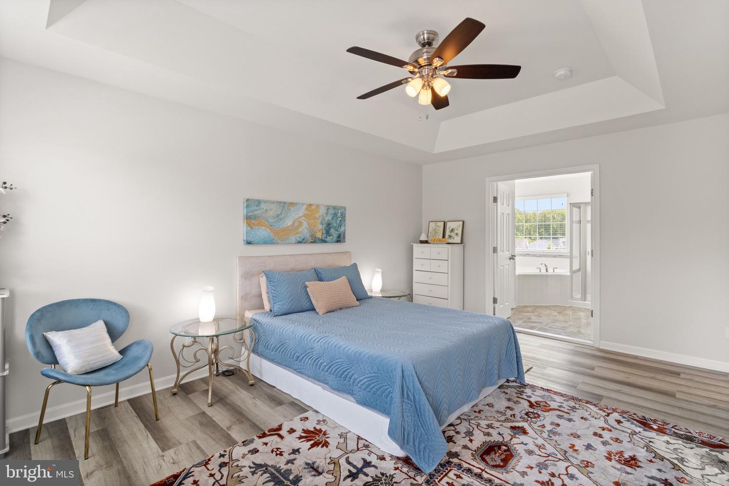 26 COLEMANS MILL DR, FREDERICKSBURG, Virginia 22405, 5 Bedrooms Bedrooms, ,3 BathroomsBathrooms,Residential,For sale,26 COLEMANS MILL DR,VAST2039284 MLS # VAST2039284