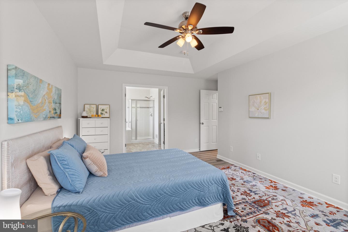 26 COLEMANS MILL DR, FREDERICKSBURG, Virginia 22405, 5 Bedrooms Bedrooms, ,3 BathroomsBathrooms,Residential,For sale,26 COLEMANS MILL DR,VAST2039284 MLS # VAST2039284