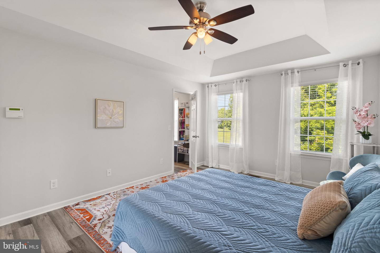 26 COLEMANS MILL DR, FREDERICKSBURG, Virginia 22405, 5 Bedrooms Bedrooms, ,3 BathroomsBathrooms,Residential,For sale,26 COLEMANS MILL DR,VAST2039284 MLS # VAST2039284