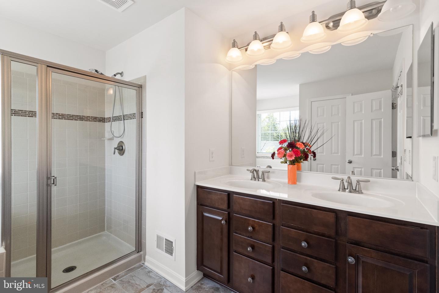 26 COLEMANS MILL DR, FREDERICKSBURG, Virginia 22405, 5 Bedrooms Bedrooms, ,3 BathroomsBathrooms,Residential,For sale,26 COLEMANS MILL DR,VAST2039284 MLS # VAST2039284