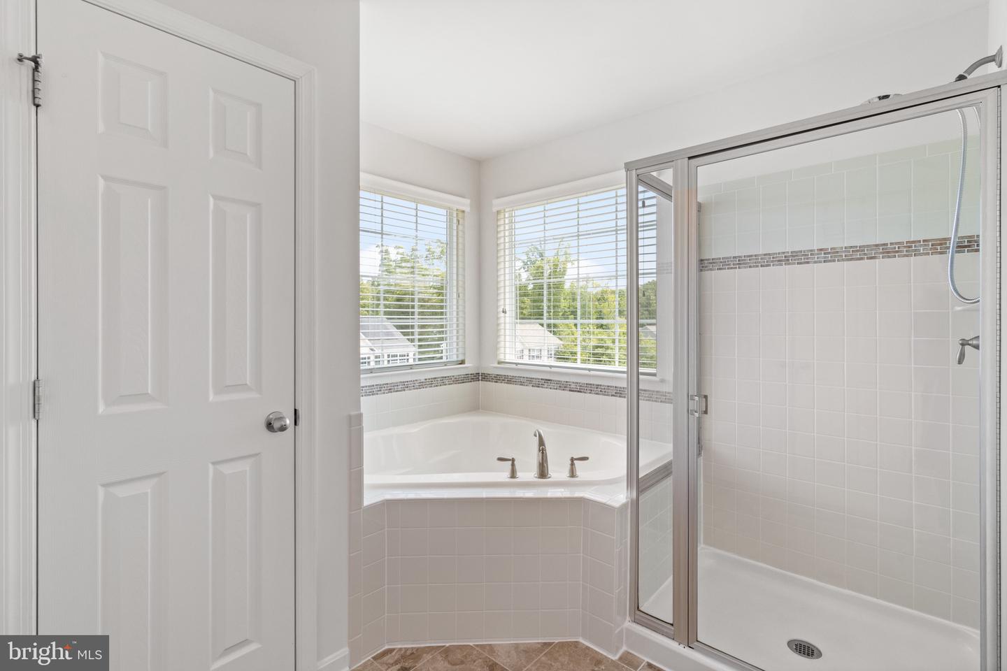 26 COLEMANS MILL DR, FREDERICKSBURG, Virginia 22405, 5 Bedrooms Bedrooms, ,3 BathroomsBathrooms,Residential,For sale,26 COLEMANS MILL DR,VAST2039284 MLS # VAST2039284