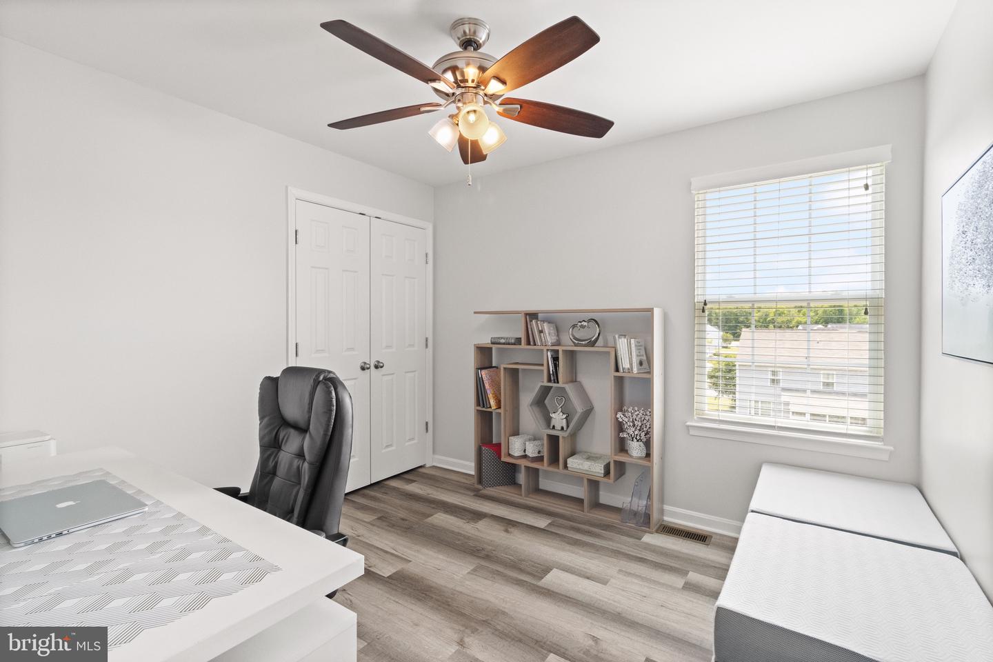 26 COLEMANS MILL DR, FREDERICKSBURG, Virginia 22405, 5 Bedrooms Bedrooms, ,3 BathroomsBathrooms,Residential,For sale,26 COLEMANS MILL DR,VAST2039284 MLS # VAST2039284