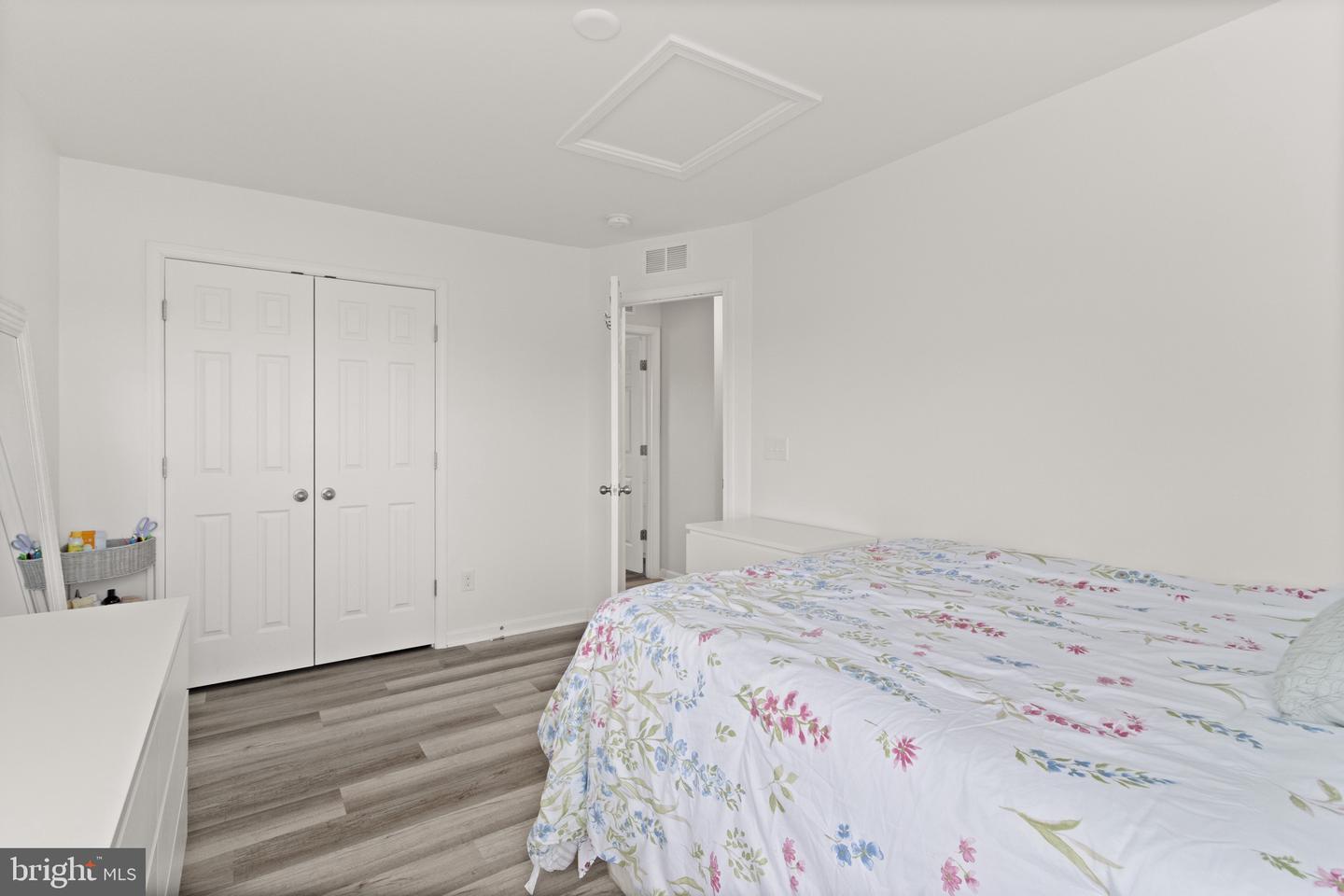 26 COLEMANS MILL DR, FREDERICKSBURG, Virginia 22405, 5 Bedrooms Bedrooms, ,3 BathroomsBathrooms,Residential,For sale,26 COLEMANS MILL DR,VAST2039284 MLS # VAST2039284