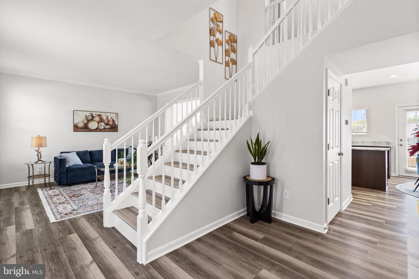 26 COLEMANS MILL DR, FREDERICKSBURG, Virginia 22405, 5 Bedrooms Bedrooms, ,3 BathroomsBathrooms,Residential,For sale,26 COLEMANS MILL DR,VAST2039284 MLS # VAST2039284