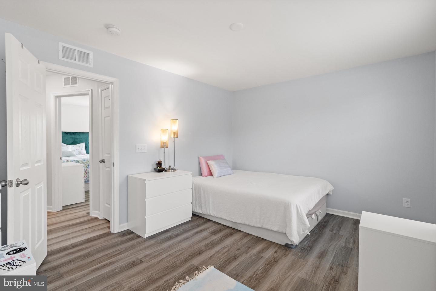 26 COLEMANS MILL DR, FREDERICKSBURG, Virginia 22405, 5 Bedrooms Bedrooms, ,3 BathroomsBathrooms,Residential,For sale,26 COLEMANS MILL DR,VAST2039284 MLS # VAST2039284