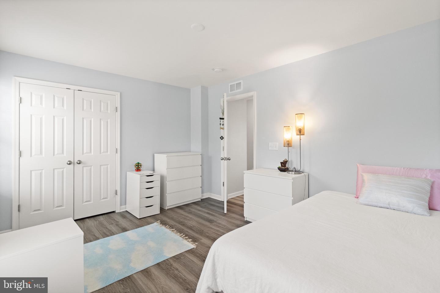 26 COLEMANS MILL DR, FREDERICKSBURG, Virginia 22405, 5 Bedrooms Bedrooms, ,3 BathroomsBathrooms,Residential,For sale,26 COLEMANS MILL DR,VAST2039284 MLS # VAST2039284