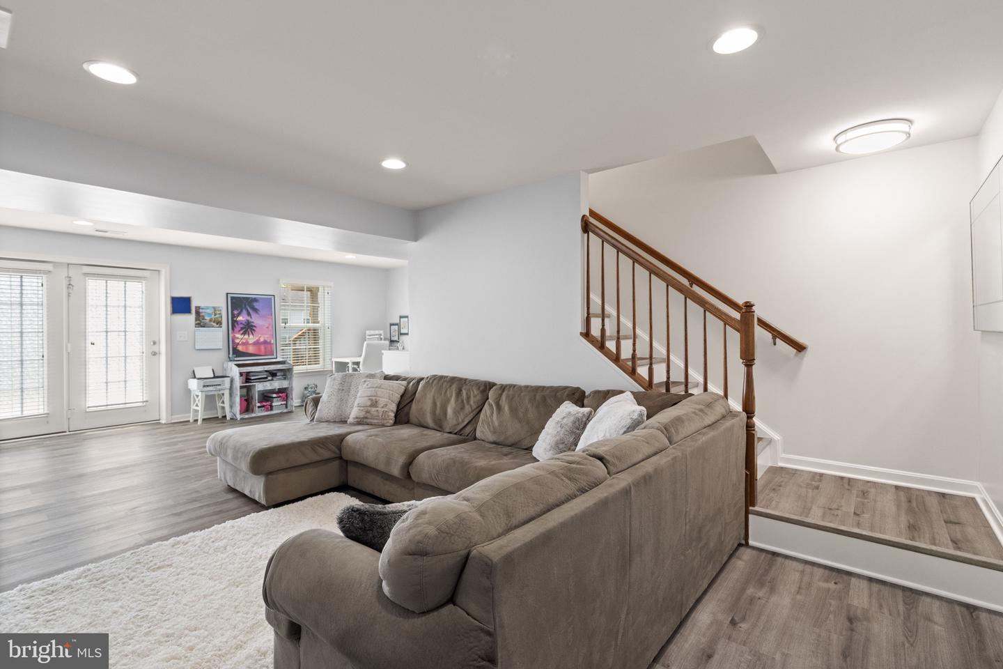 26 COLEMANS MILL DR, FREDERICKSBURG, Virginia 22405, 5 Bedrooms Bedrooms, ,3 BathroomsBathrooms,Residential,For sale,26 COLEMANS MILL DR,VAST2039284 MLS # VAST2039284