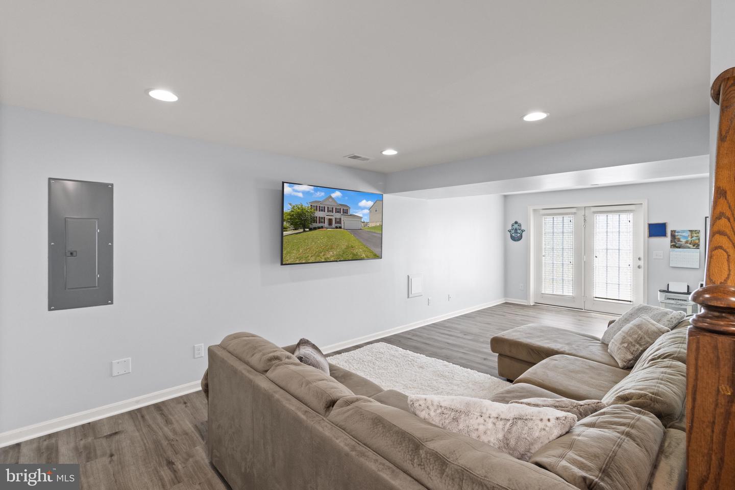 26 COLEMANS MILL DR, FREDERICKSBURG, Virginia 22405, 5 Bedrooms Bedrooms, ,3 BathroomsBathrooms,Residential,For sale,26 COLEMANS MILL DR,VAST2039284 MLS # VAST2039284