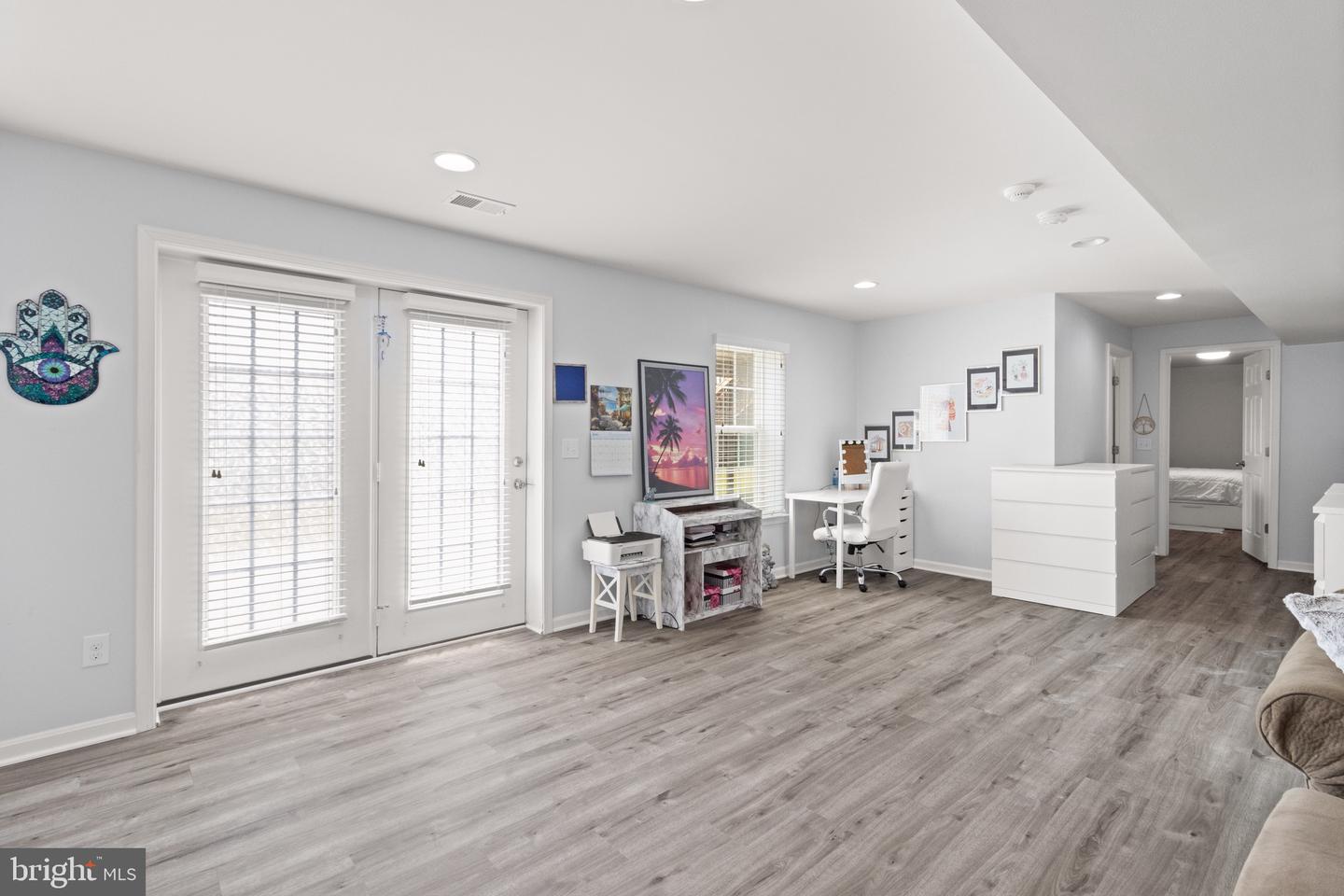 26 COLEMANS MILL DR, FREDERICKSBURG, Virginia 22405, 5 Bedrooms Bedrooms, ,3 BathroomsBathrooms,Residential,For sale,26 COLEMANS MILL DR,VAST2039284 MLS # VAST2039284