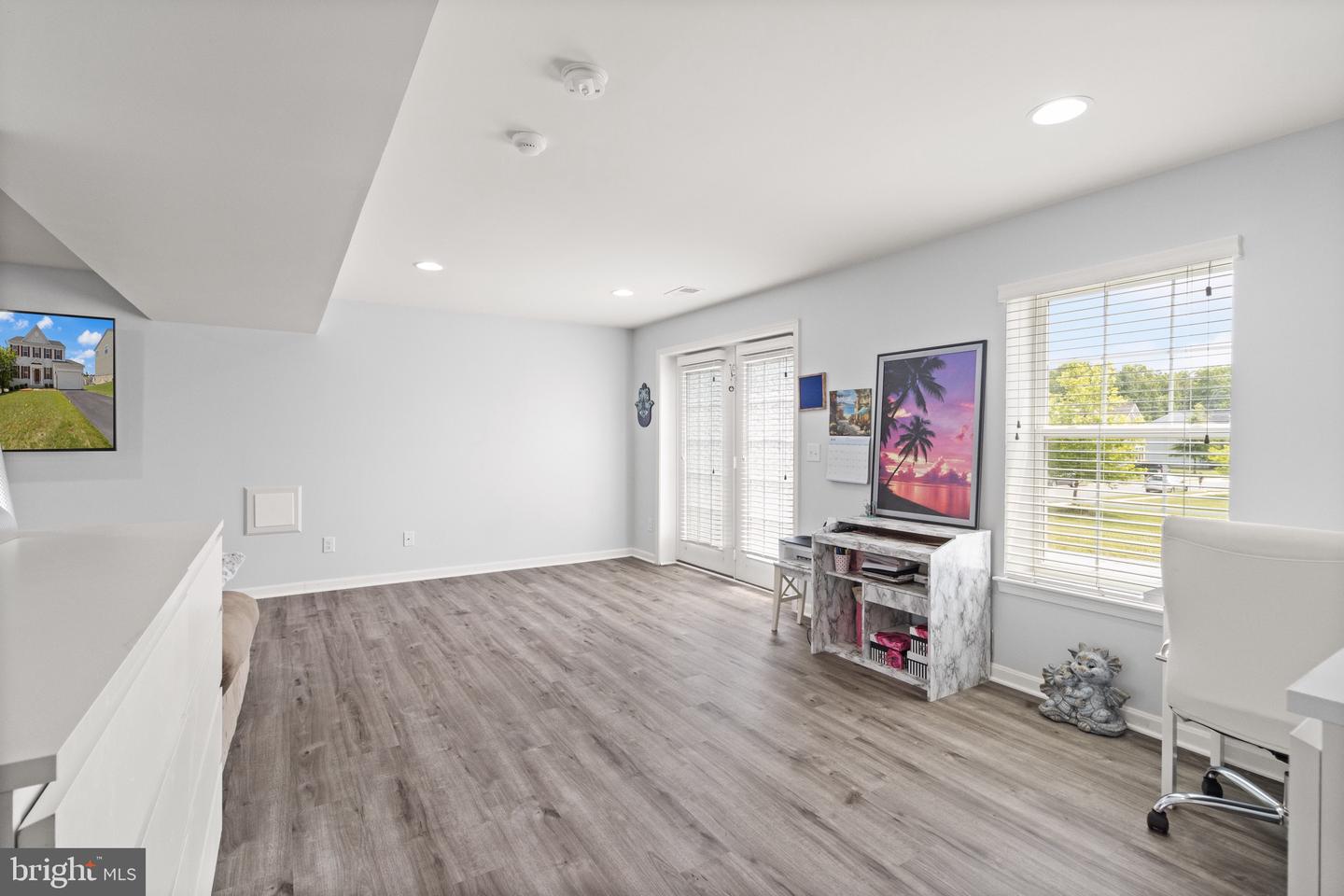 26 COLEMANS MILL DR, FREDERICKSBURG, Virginia 22405, 5 Bedrooms Bedrooms, ,3 BathroomsBathrooms,Residential,For sale,26 COLEMANS MILL DR,VAST2039284 MLS # VAST2039284