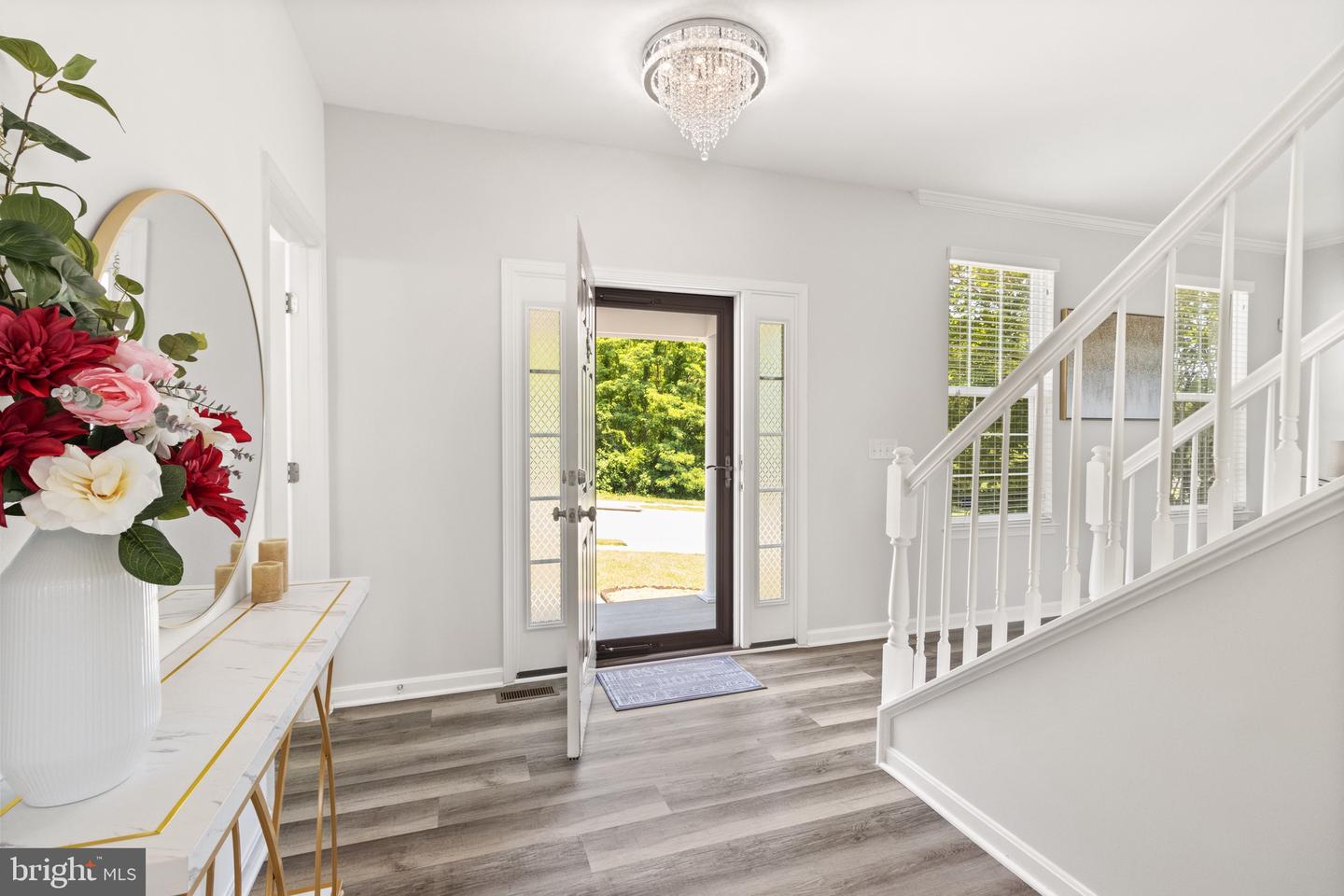 26 COLEMANS MILL DR, FREDERICKSBURG, Virginia 22405, 5 Bedrooms Bedrooms, ,3 BathroomsBathrooms,Residential,For sale,26 COLEMANS MILL DR,VAST2039284 MLS # VAST2039284
