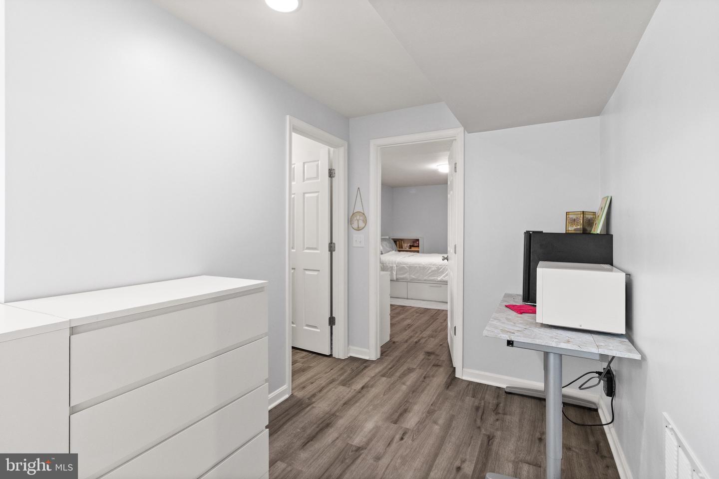 26 COLEMANS MILL DR, FREDERICKSBURG, Virginia 22405, 5 Bedrooms Bedrooms, ,3 BathroomsBathrooms,Residential,For sale,26 COLEMANS MILL DR,VAST2039284 MLS # VAST2039284