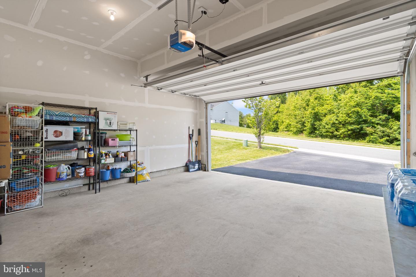 26 COLEMANS MILL DR, FREDERICKSBURG, Virginia 22405, 5 Bedrooms Bedrooms, ,3 BathroomsBathrooms,Residential,For sale,26 COLEMANS MILL DR,VAST2039284 MLS # VAST2039284