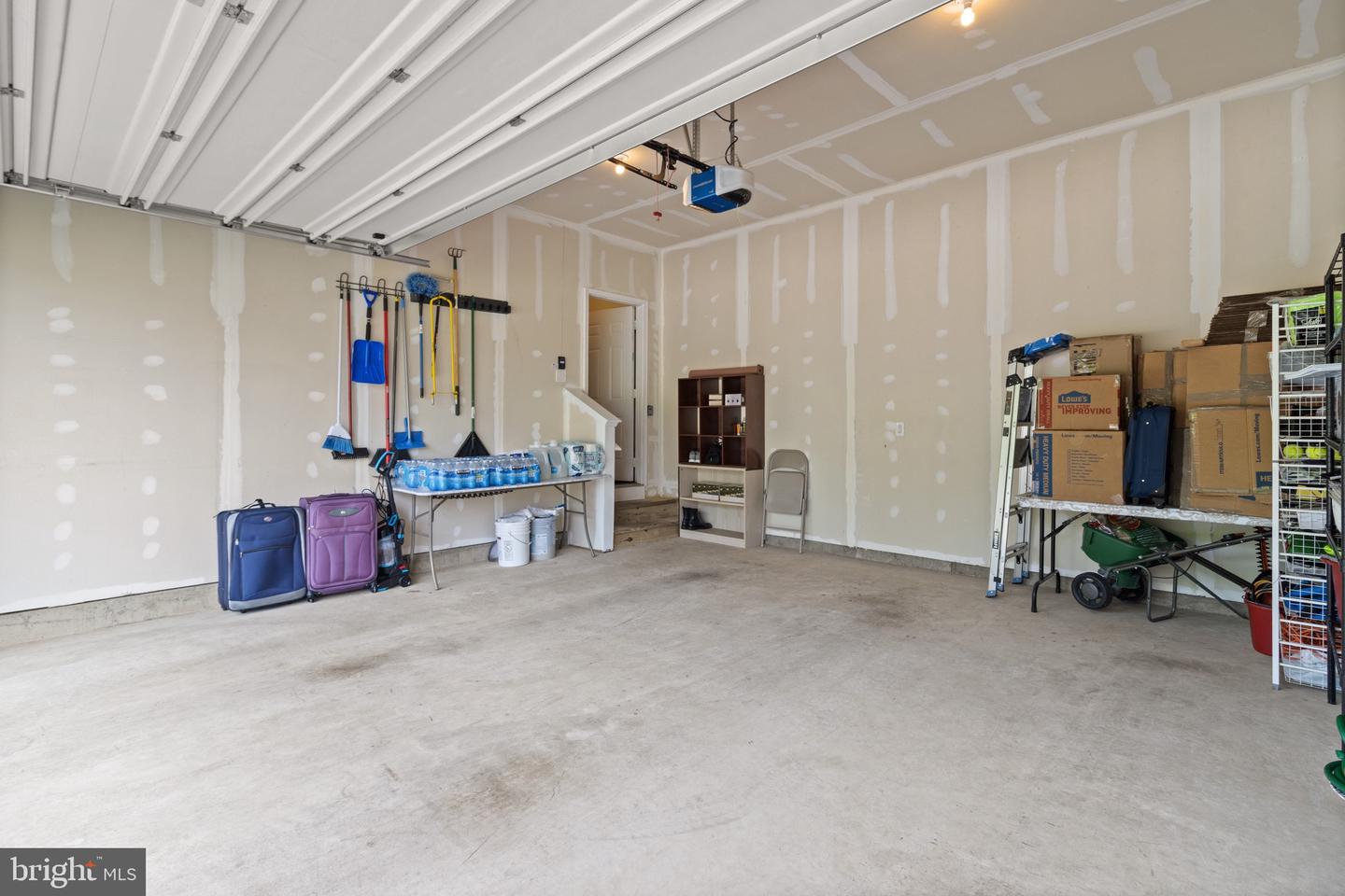 26 COLEMANS MILL DR, FREDERICKSBURG, Virginia 22405, 5 Bedrooms Bedrooms, ,3 BathroomsBathrooms,Residential,For sale,26 COLEMANS MILL DR,VAST2039284 MLS # VAST2039284