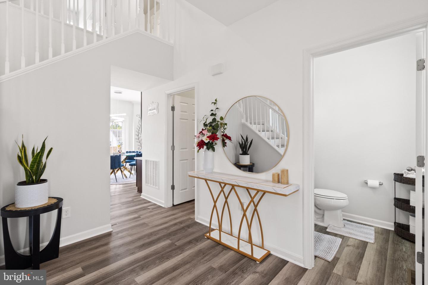 26 COLEMANS MILL DR, FREDERICKSBURG, Virginia 22405, 5 Bedrooms Bedrooms, ,3 BathroomsBathrooms,Residential,For sale,26 COLEMANS MILL DR,VAST2039284 MLS # VAST2039284
