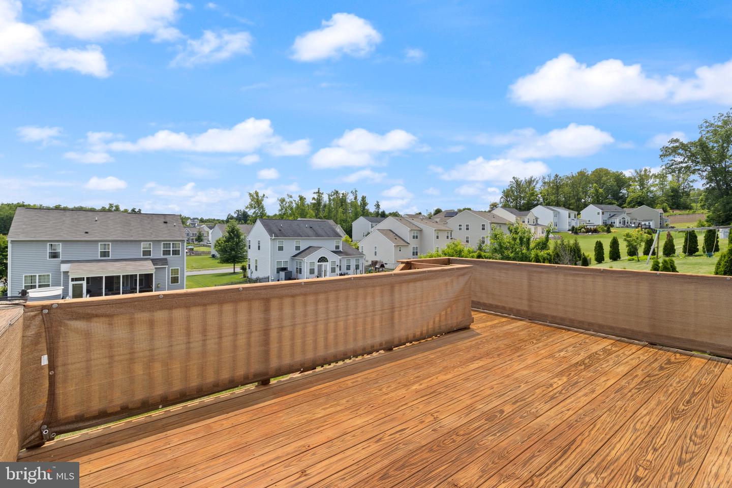 26 COLEMANS MILL DR, FREDERICKSBURG, Virginia 22405, 5 Bedrooms Bedrooms, ,3 BathroomsBathrooms,Residential,For sale,26 COLEMANS MILL DR,VAST2039284 MLS # VAST2039284