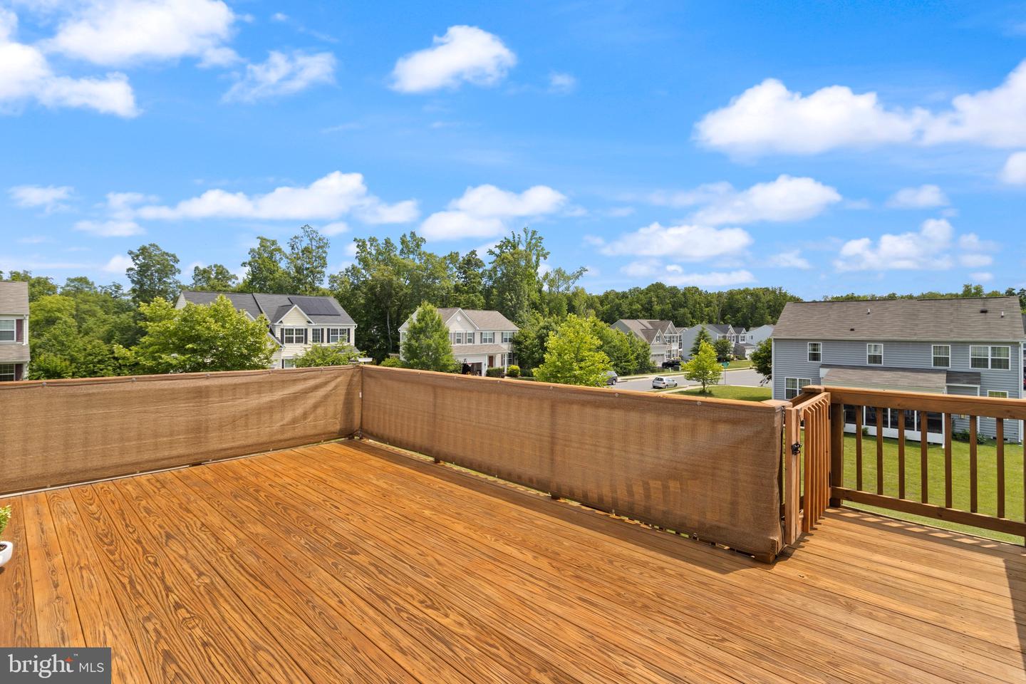 26 COLEMANS MILL DR, FREDERICKSBURG, Virginia 22405, 5 Bedrooms Bedrooms, ,3 BathroomsBathrooms,Residential,For sale,26 COLEMANS MILL DR,VAST2039284 MLS # VAST2039284