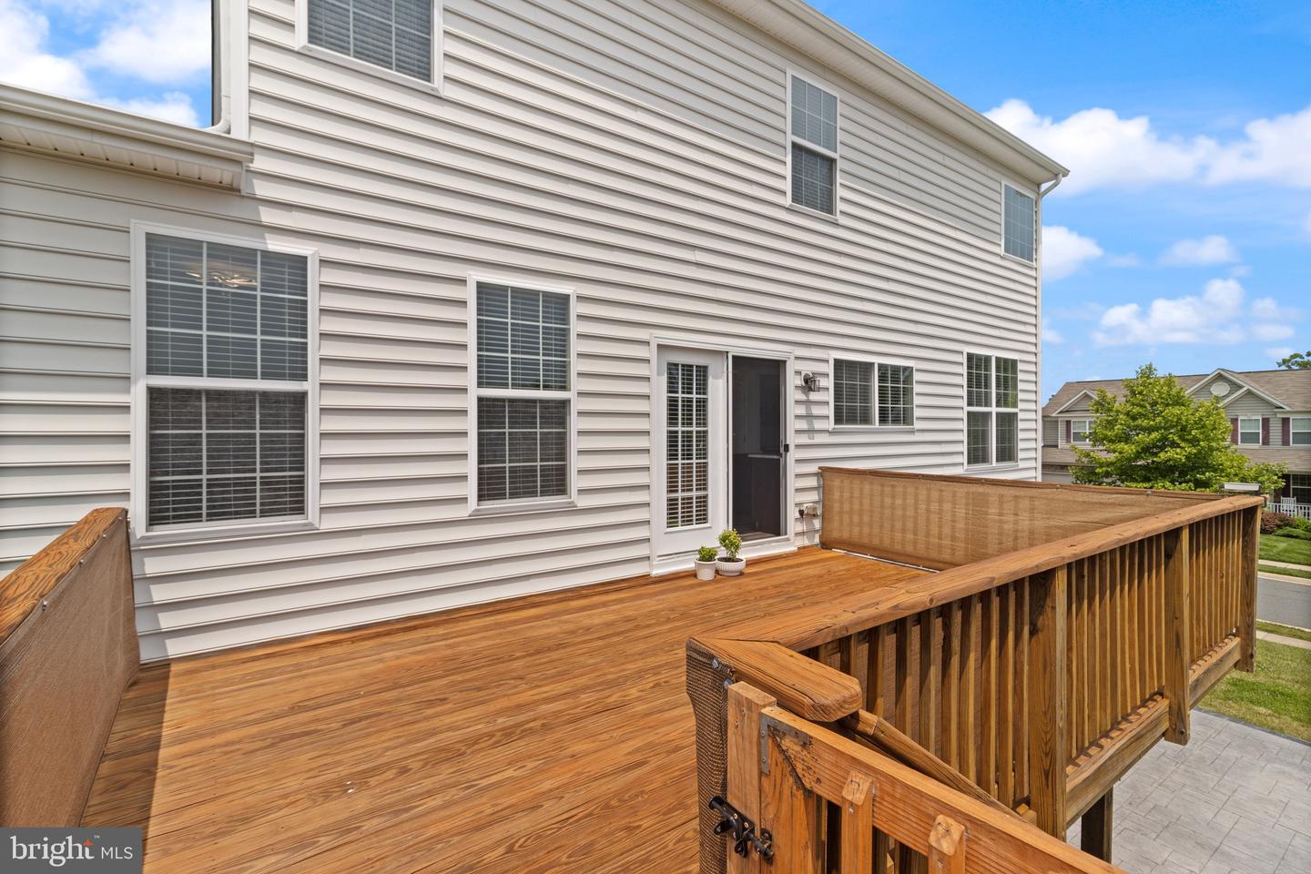 26 COLEMANS MILL DR, FREDERICKSBURG, Virginia 22405, 5 Bedrooms Bedrooms, ,3 BathroomsBathrooms,Residential,For sale,26 COLEMANS MILL DR,VAST2039284 MLS # VAST2039284